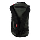UFC training bag-khaki